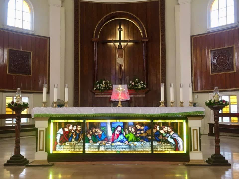 Sanctuary 2